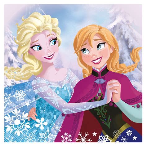 elsa and anna Search